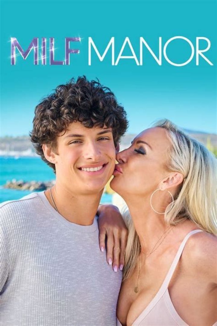 
Why is Milf Manor season 1 episode 5 not airing this week? New release date and details explored 