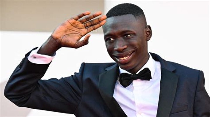 WHY KHABY LAME NEVER REVEALS HIS VOICE ON SOCIAL MEDIA