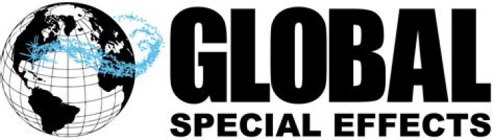 Why Was Francisco Guerra of Global Special Effects Arrested? Net Worth and Fraud