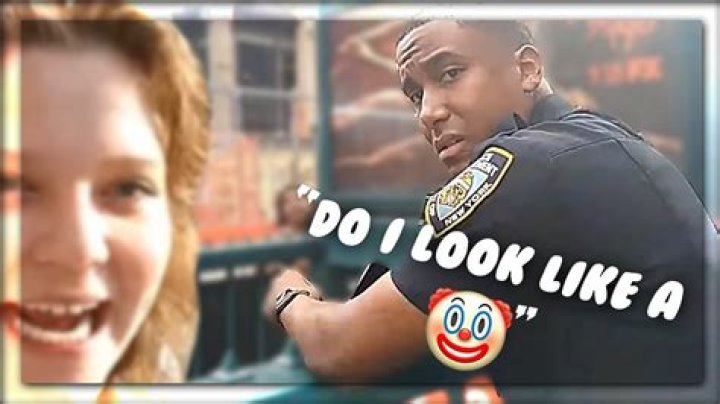 Why Was Goocheese Arrested? Real Name and Charges, Find Her Net Worth