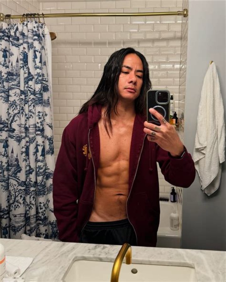 Whyley Yoshimura Net Worth