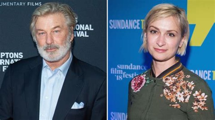 
Will Alec Baldwin go to jail? Actor’s lawyers label Rust shooting criminal charges as ‘terrible miscarriage of justice’ 