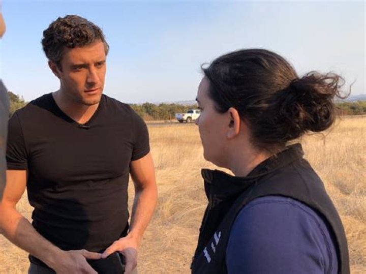 ABC News Will Carr Wiki, Dating, Girlfriend, Net worth, Height