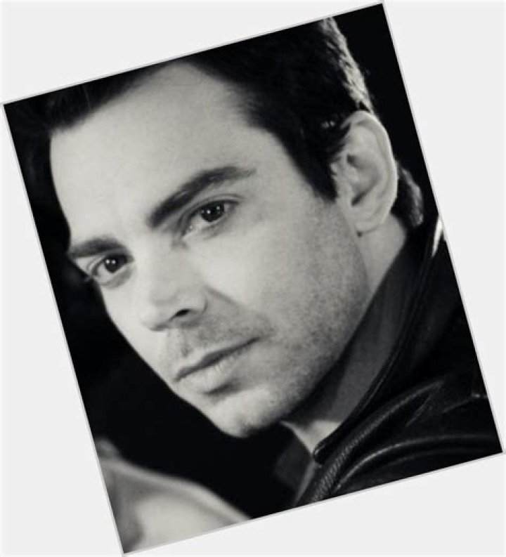 Will Keenan Net Worth