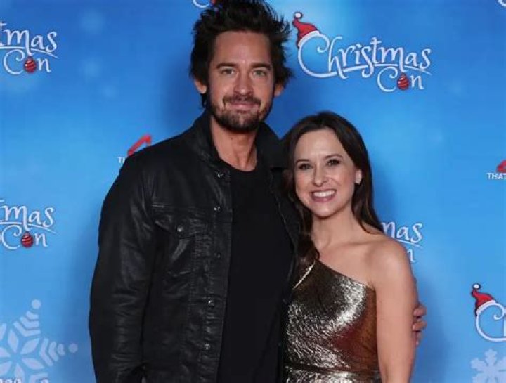 
Will Kemp’s Previous Relationships 