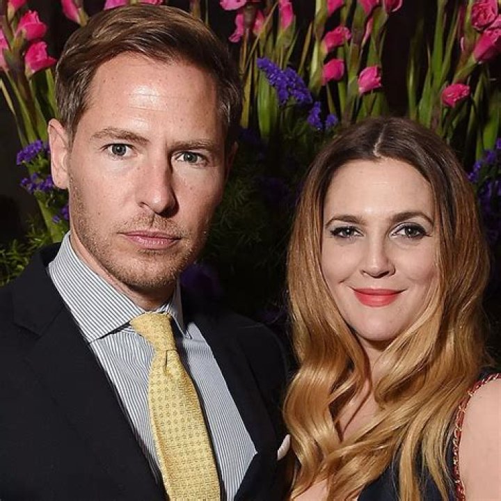 Will Kopelman Net Worth: How Rich is Drew Barrymore Ex-Husband?