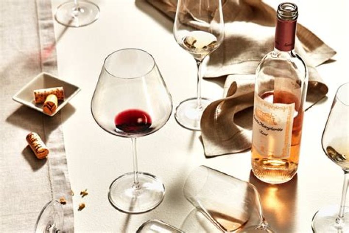 Will ranch spoil if not refrigerated