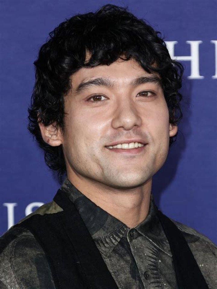 Will Sharpe’s biography, net worth, fact, career, awards and life story