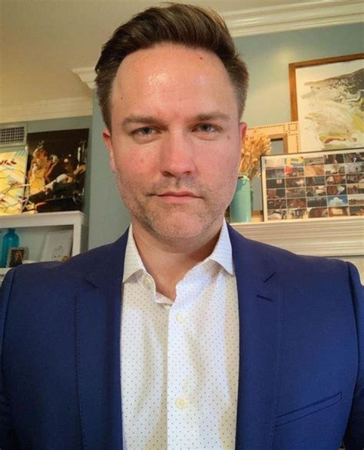 William A. Porter’s biography, net worth, fact, career, awards and life story