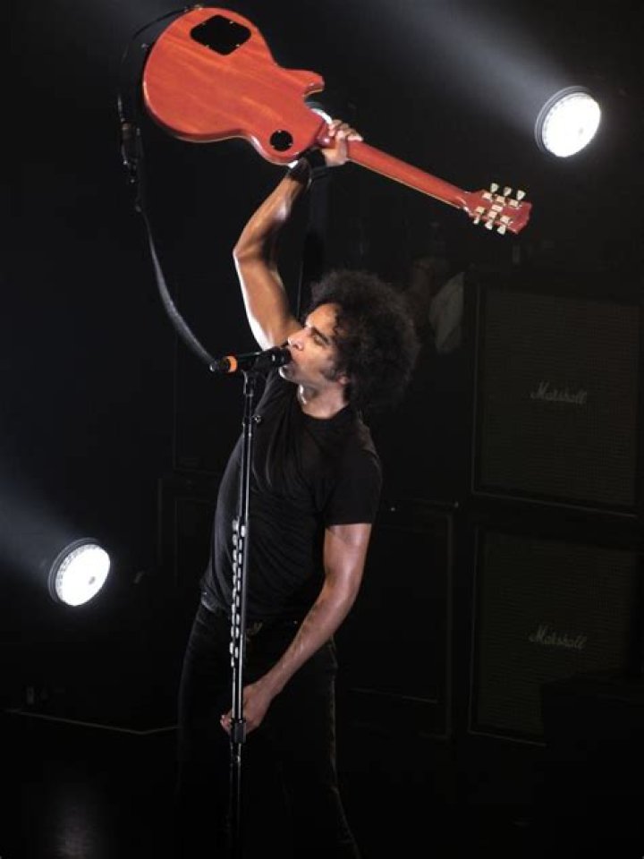 William Duvall Net Worth