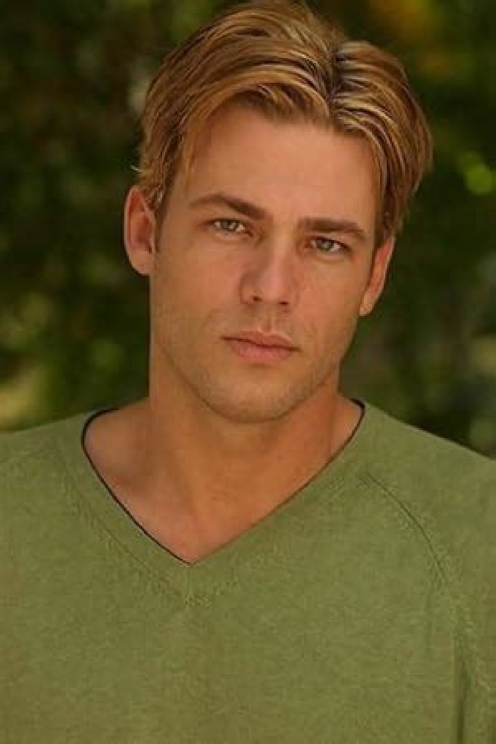 
William Gregory Lee Height, Weight, Net Worth, Age, Birthday, Wikipedia, Who, Nationality, Biography 