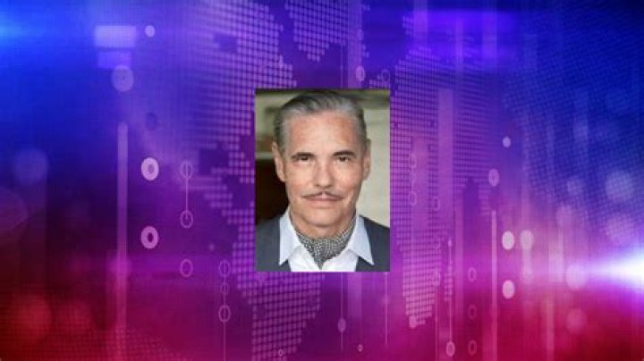 William Leroy Net Worth