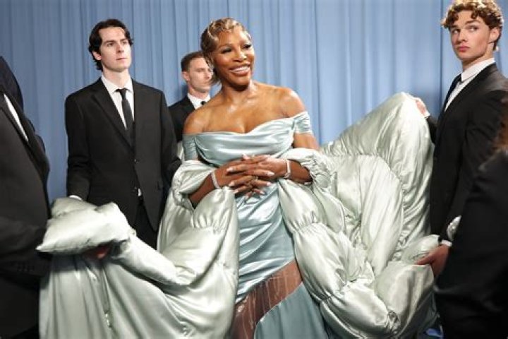 William Rothlein Net Worth