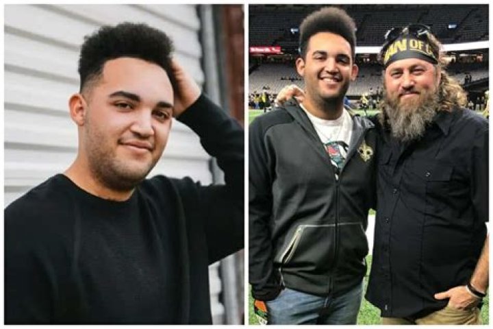 Willie Alexander Robertson Wikipedia, Biography, Age, Height, Weight, Girlfriend, Net Worth, Career, Facts