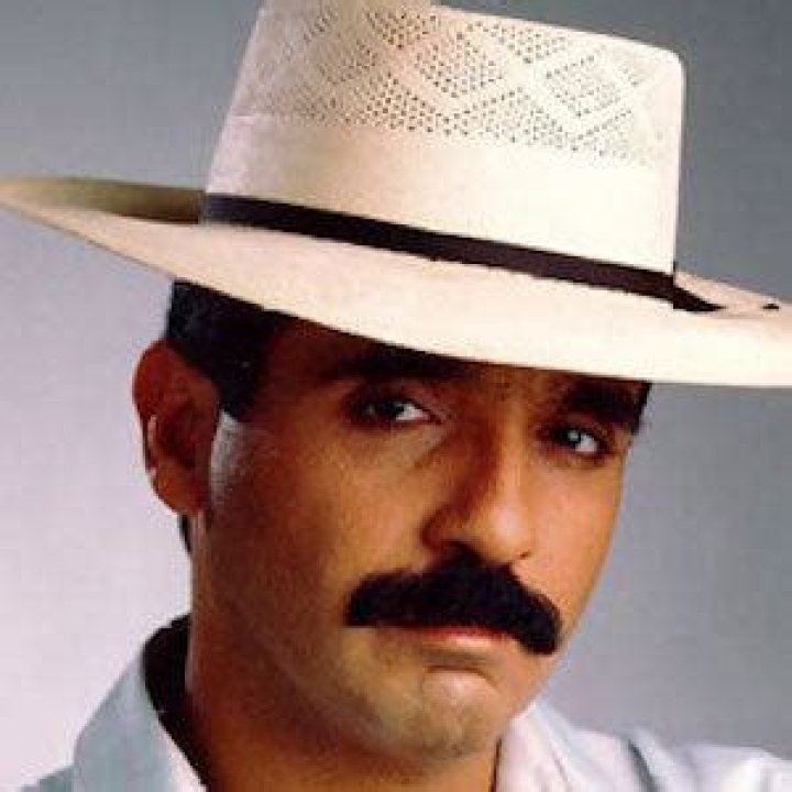 Willie Colón Net Worth