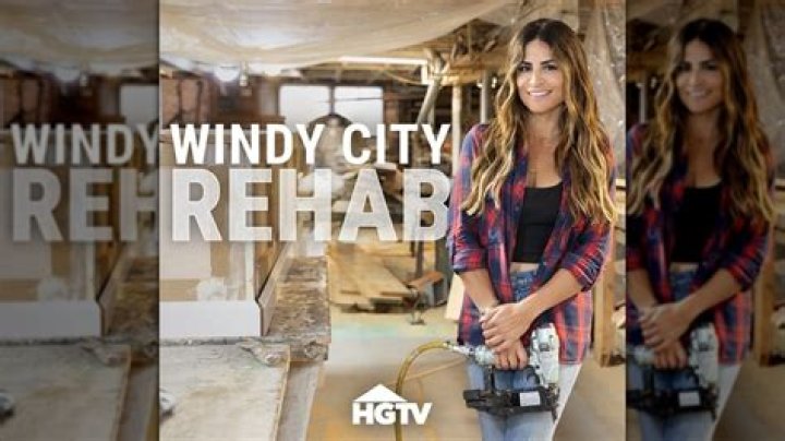 
Windy City Rehab Star Alison Victoria Is On An IVF Journey – How Many Kids Does She Have? 