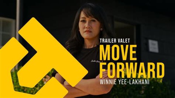 
Winnie Yee Lakhani Height, Weight, Net Worth, Age, Birthday, Wikipedia, Who, Nationality, Biography 