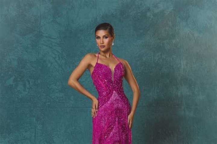 
Winwyn Marquez Height, Weight, Net Worth, Age, Birthday, Wikipedia, Who, Nationality, Biography 