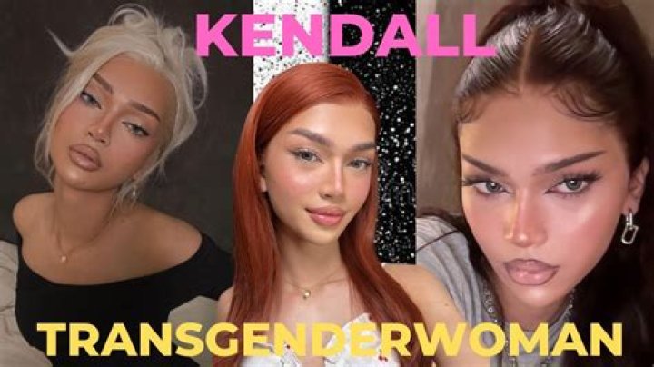 
Woman Claims TikToker Staged Video to Make Her Look Bad for Likes, Caused Her to Get Fat-Shamed 