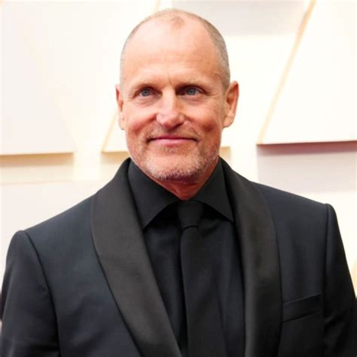 Woody Harrelson Net Worth, Income, Salary, Earnings, Biography