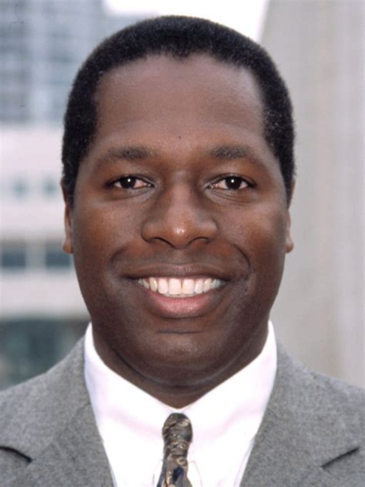 Wren T. Brown Net Worth