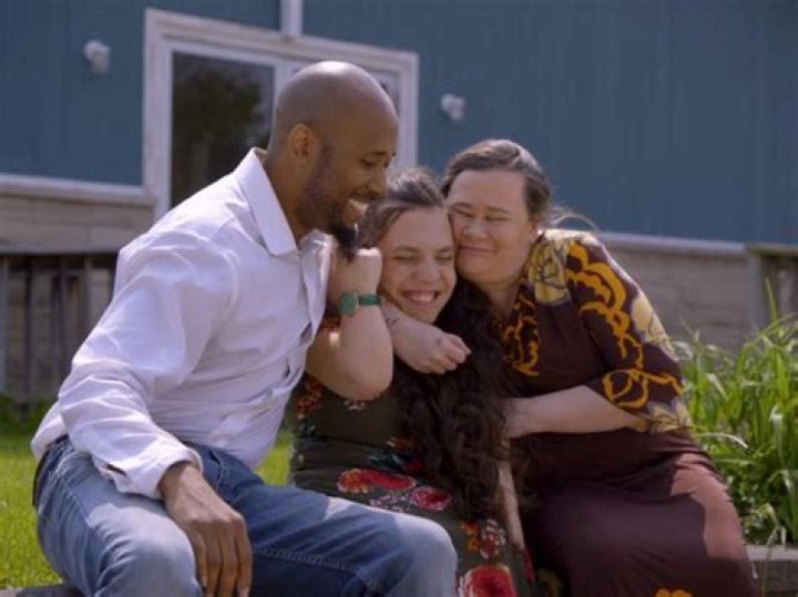 Wright State Raiders: How Old Is James Manns? His Wikipedia And Net Worth Explored