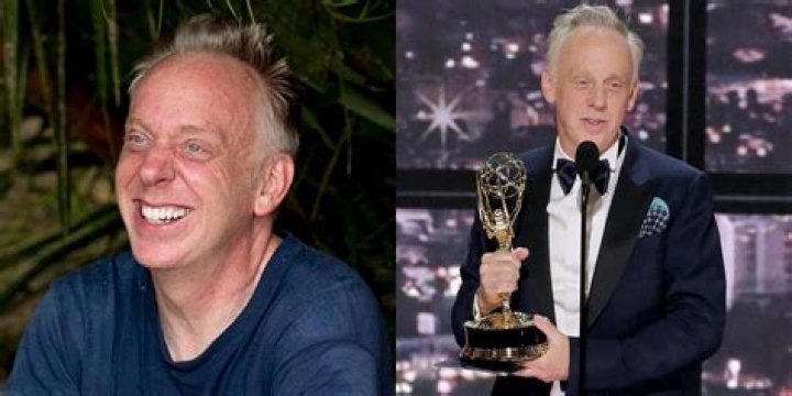 Writer: Who Is Paul Sacca From The Blaze? Everything To Know About Him