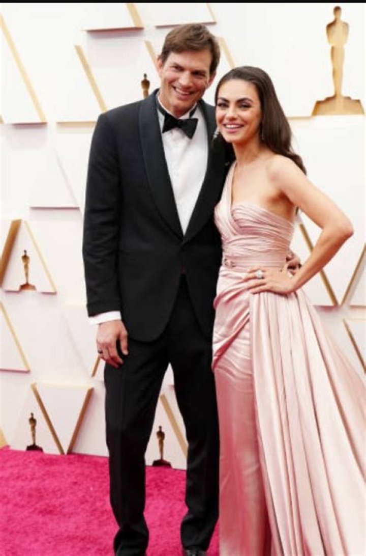 Wyatt Isabelle Kutcher Age: Know About Her Height, Parents & Birthday