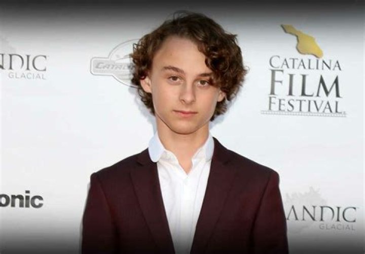 Wyatt Oleff’s Net Worth, Biography, Career, Awards, Fact and Life Story