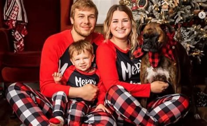 Xposed Twitch Net Worth, Age, Wiki, Biography, Instagram & Real Name