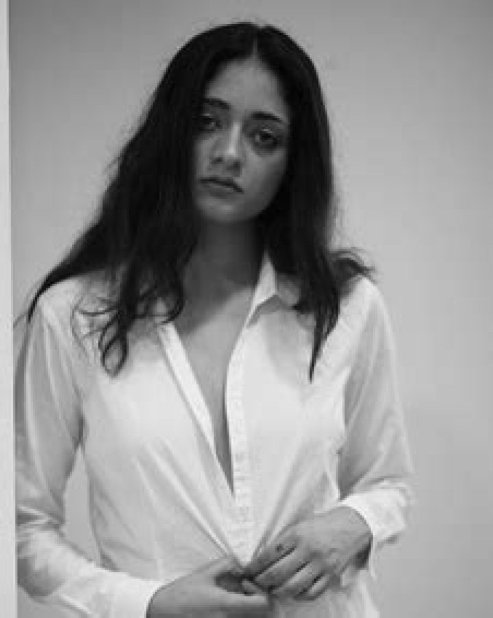 Yaaneea Bharadwaj Height, Weight, Net Worth, Age, Birthday, Wikipedia, Who, Nationality, Biography