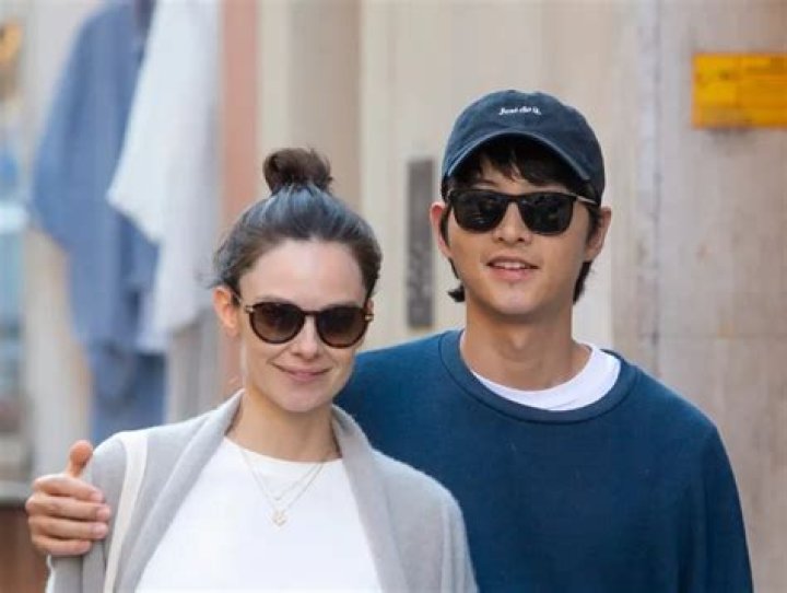 Yamaneika Saunders Age, Wiki: How Old Is She?