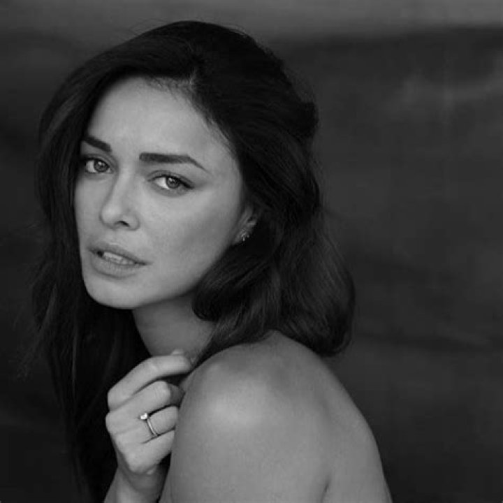 Yamit Sol Height, Weight, Net Worth, Age, Birthday, Wikipedia, Who, Nationality, Biography