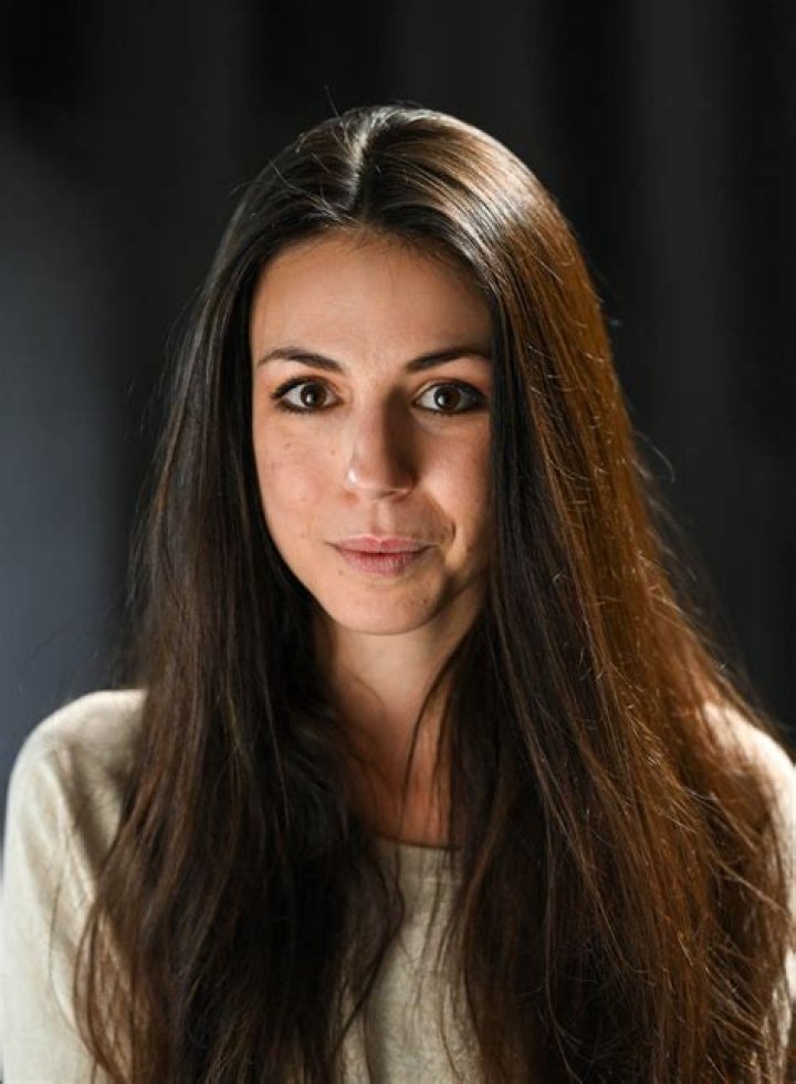 Yasemin Delikan Height, Weight, Net Worth, Age, Birthday, Wikipedia, Who, Instagram, Biography