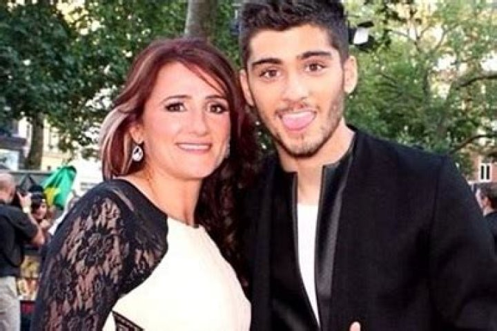 Yaser Malik Married, Wife, Net Worth, Career, Children, Son, Wiki-Bio