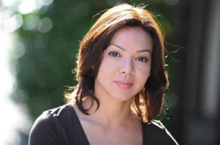 Yelba Osorio Height, Weight, Net Worth, Age, Birthday, Wikipedia, Who, Instagram, Biography