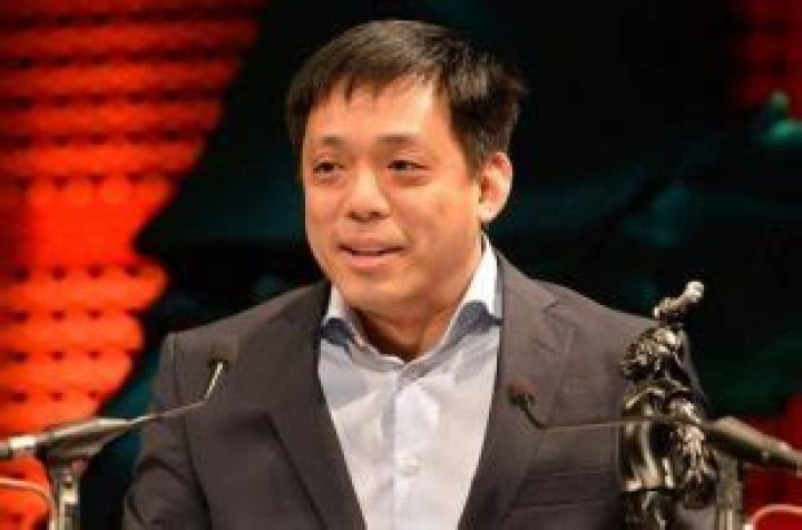 Yishan Wong Net Worth