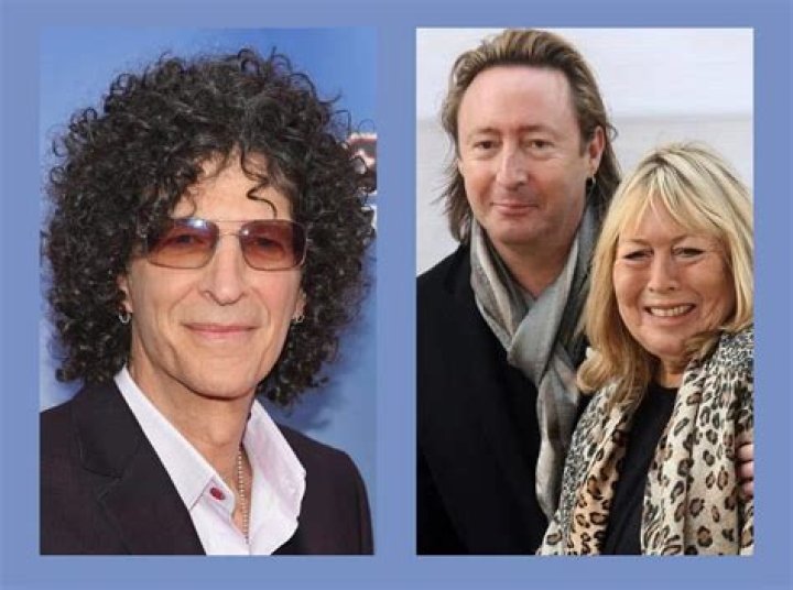 Yôko Satomi Net Worth