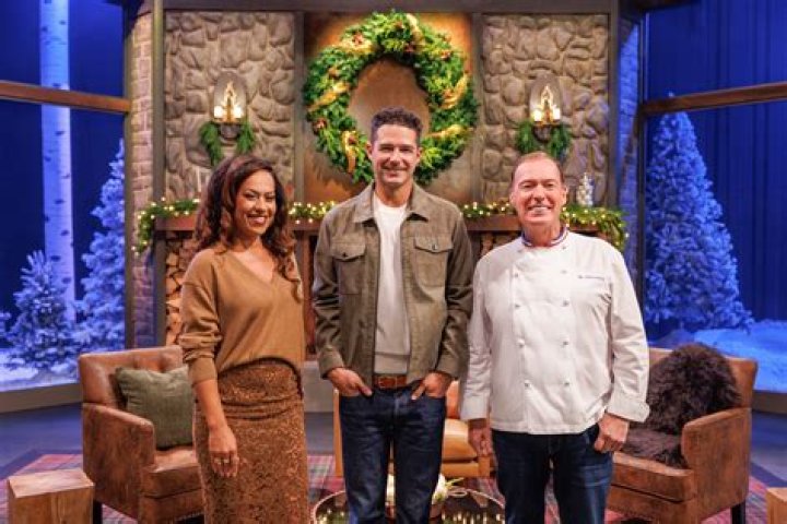 Yolanda Gampp Net Worth, Son, Husband, Height, Age, Wiki