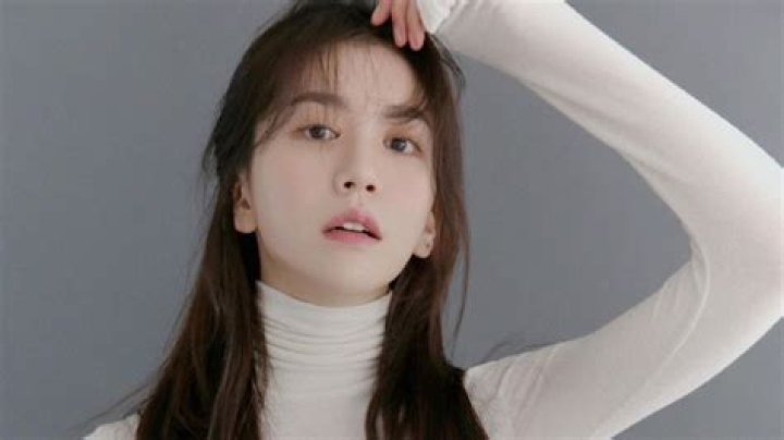 Yoo Joo-eun Age, Height, Parents, Siblings, Cause Of Death, Husband, Children