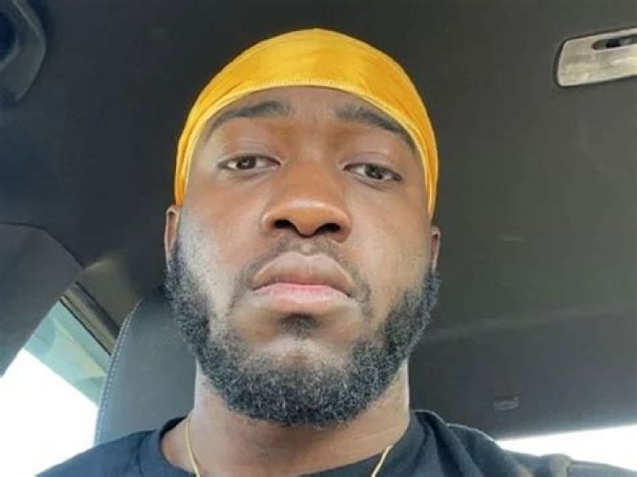 
You Are Not Him Jidion Bowling Tiktok Meme & Clip, Find The Original Sound 