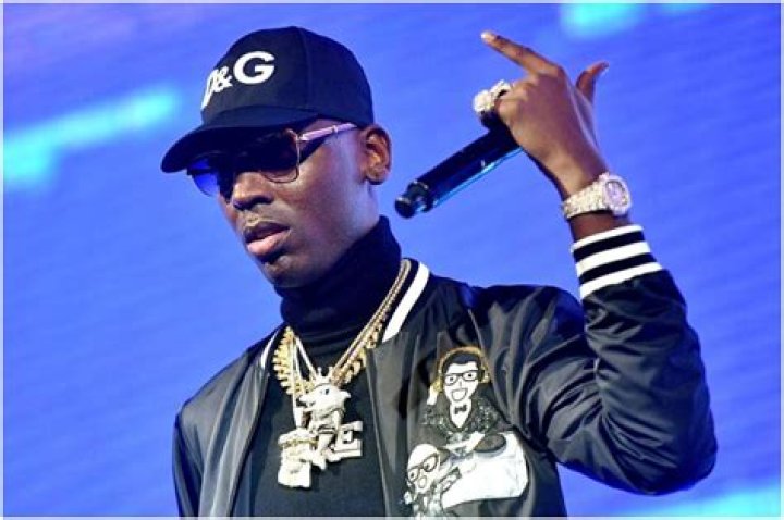 Young Dolph Net Worth, Rise to Fame, Biography!!