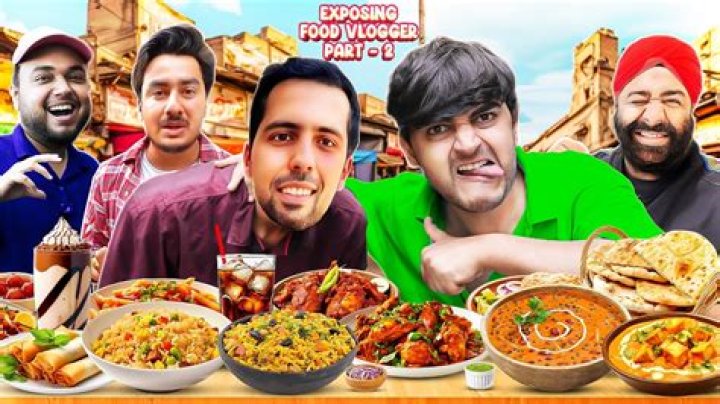 YouTuber and Food Vlogger Mcbangasmr Death Rumors, Is He Really?