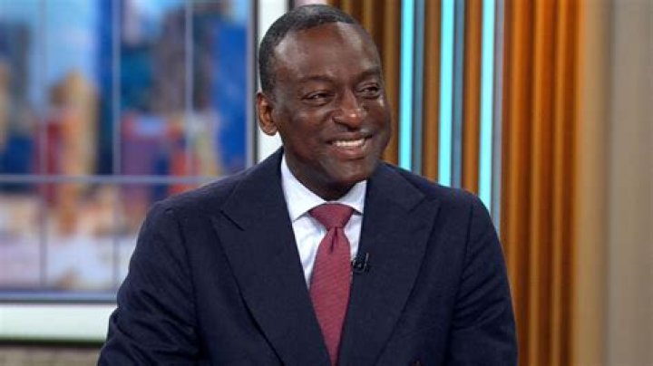 Yusef Salaam Height, Weight, Net Worth, Age, Birthday, Wikipedia, Who, Instagram, Biography