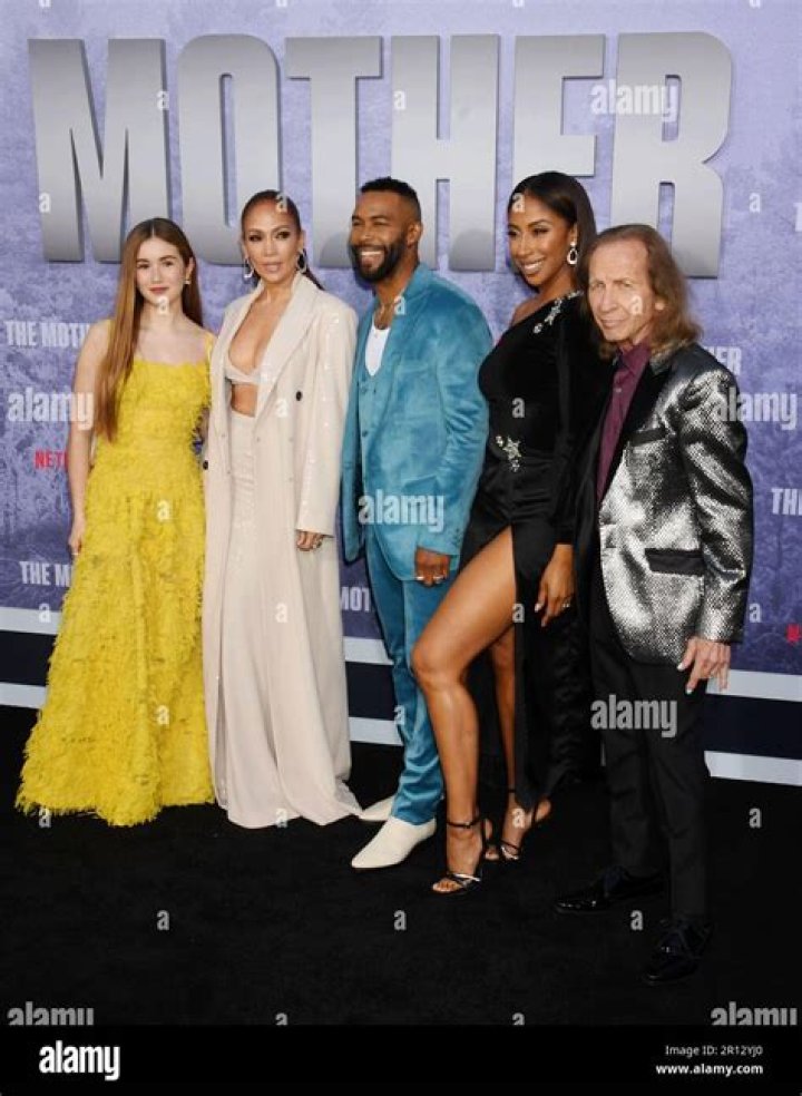 Yvonne Senat Jones Height, Age, Boyfriend, Biography, Wiki, Net Worth