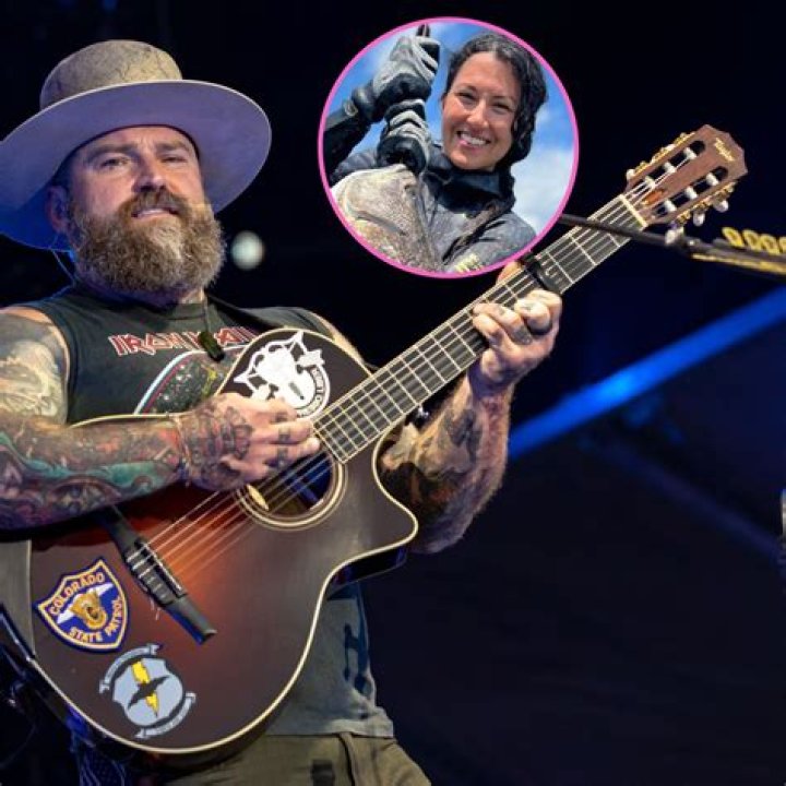 Zac Brown’s biography, fact, career, awards, net worth & life story