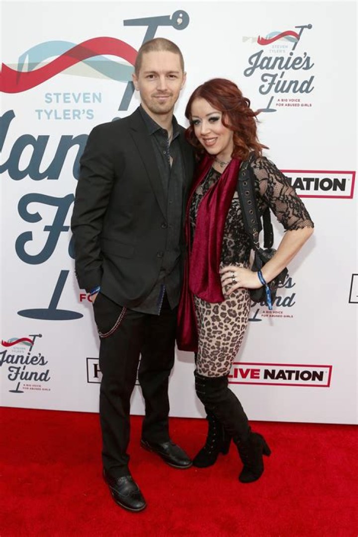 Zack Snyder Net Worth, Income, Salary, Earnings, Biography