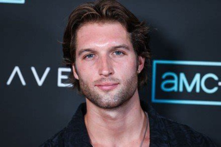 Zak Steiner Height, Weight, Net Worth, Age, Birthday, Wikipedia, Who, Nationality, Biography