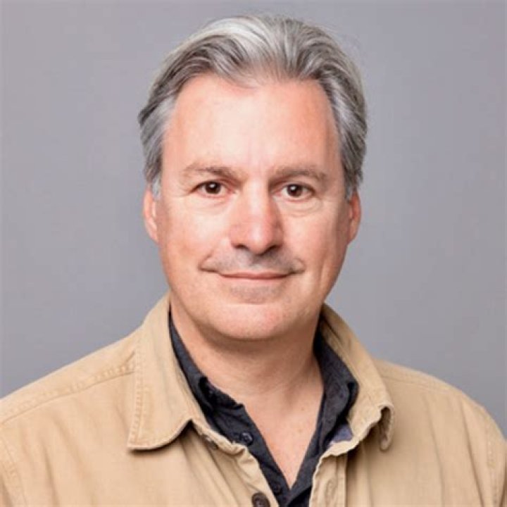 Zane Vella Net Worth