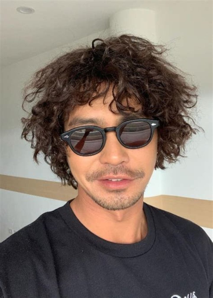 Zanjoe Marudo Height, Weight, Net Worth, Age, Birthday, Wikipedia, Who, Nationality, Biography